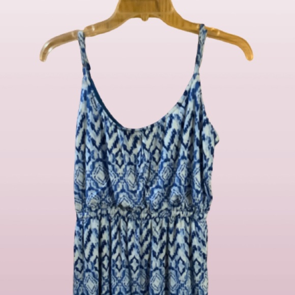 Sundress by Guess